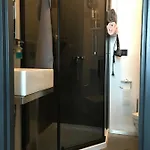 Appartement Pod Papuga Kościerzyna