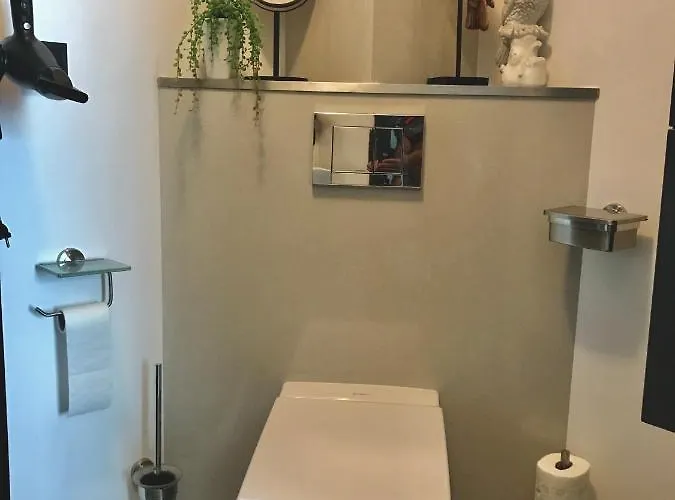 Pod Papuga Daire Kościerzyna